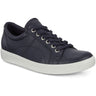 Ecco - Womens Soft Classic Sneaker Shoes