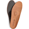 Ecco - Mens Support Premium Me Insole