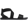 Sorel - Womens Ella Ii Sandals