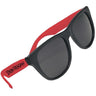 Iron Reagan - Unisex Sunglasses