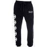 Life Of Agony - Mens Logo Sweatpants