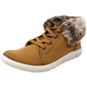 Bearpaw - Womens Frankie Boots