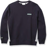 Lacoste - Mens Sweatshirt
