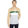 Lacoste - Mens Tee-Shirt