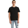 Levis - Mens Ss Classic Pocket T-Shirtt-Shirt