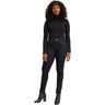 Levis - Womens 311 Shaping Skinny Jeans