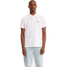Levis - Mens New Levis Hm Polo Polo