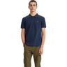 Levis - Mens New Levis Hm Polo Polo