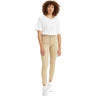 Levis - Womens 720 Hirise Super Skinny Jeans