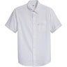 Levis - Mens Ss Classic 1 Pkt Standrd Woven