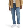 Levis - Mens 550 Relaxed Jeans