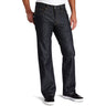 Levis - Mens 569 Loose Straight Jeans