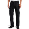 Levis - Mens 559 Relaxed Strt B&T Jeans