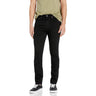 Levis - Mens 510 Skinny Jeans