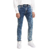 Levis - Mens 510 Skinny Jeans