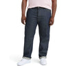 Levis - Mens 501 Original B&T Jeans
