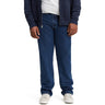 Levis - Mens 501 Original B&T Jeans