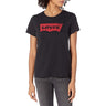 Levis - Womens The Perfect T-Shirt T-Shirt