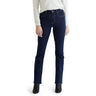 Levis - Womens 725 High Rise Bootcut Jeans