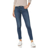Levis - Womens 311 Shaping Skinny Jeans