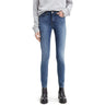 Levis - Womens 311 Shaping Skinny Jeans