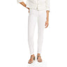 Levis - Womens 311 Shaping Skinny Jeans
