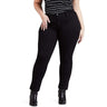 Levis - Womens 311 Pl Shaping Skinny Jeans