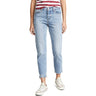 Levis - Womens Wedgie Icon Fit Jeans