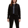 Levis - Womens Original Trucker Jacket