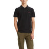 Levis - Mens New Levis Hm Polo Polo