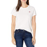 Levis - Womens Perfect T-Shirt T-Shirt