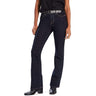 Levis - Womens Classic Bootcut Jeans