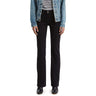 Levis - Womens Classic Bootcut Jeans