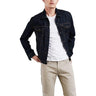 Levis - Mens The Colusa Trucker Denim Jacket