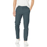 Levis - Mens Xx Chino Standard Taper S Twlljeans