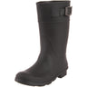 Kamik - Unisex-Child Raindrops Boots