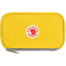 Fjallraven - Unisex Kånken Travel Wallet