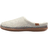 Toms - Mens Alpargata Espadrille