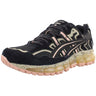 Asics - Womens Gel-Nandi 360 Sneaker