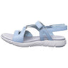 Bearpaw - Womens Reed Sandals