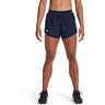 Under Armour - Womens Fly By 2.0 Shorts