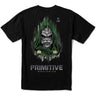 Primitive - Mens Doom T-Shirt