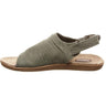 Bearpaw - Womens Duran Boots