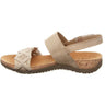 Bearpaw - Womens Emerson Boots
