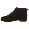 Bearpaw - Womens Carmel Boots