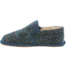 Bearpaw - Womens Alana Slippers