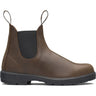 Blundstone 1609 Classics Chelsea Boots