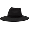 Brixton - Unisex James Fedora