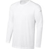Asics - Mens Men'S Ready-Set Long Sleeve Top