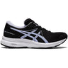Asics - Womens Gel-Contend 7 Shoes